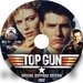 top-gun-dvd-label
