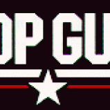 top-gun-logo.gif