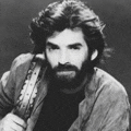 Kenny Loggins – Playing with the boys